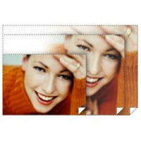 EPSON S042082 Premium Luster Photo Paper 