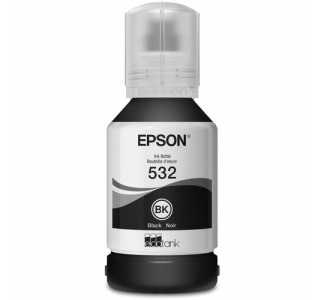 Epson T532 Ink Bottle