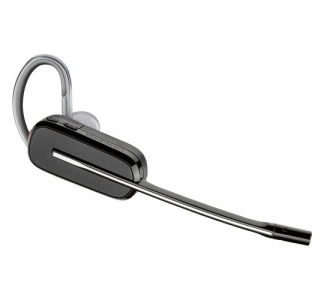 Poly Savi 8200 Office 8240 Earset