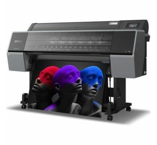 Epson SureColor SCP9570SE Inkjet Large Format Printer - 44