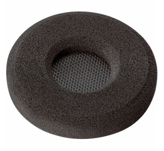 Poly Ear Cushion