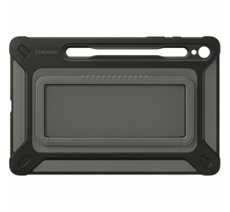 Samsung Rugged Carrying Case for 11