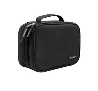 IMPULSE HANDY CASE - BLACK