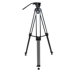 24P VIDEO TRIPOD KIT