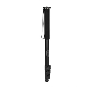 SCOUT SERIES SCM426 MONOPOD