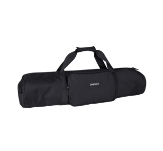 TRIPOD CASE TC-28 - 28