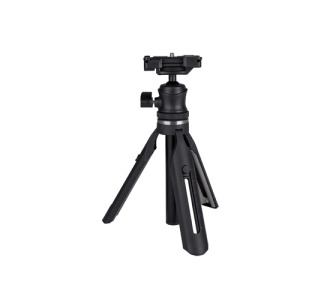 HITCHHIKER XL CONVERTIBLE TRIPOD