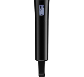 Sennheiser Wireless Microphone System Transmitter