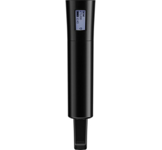 Sennheiser Wireless Microphone System Transmitter