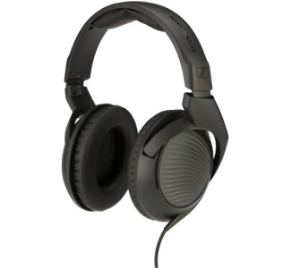Sennheiser HD 200 PRO Headphone