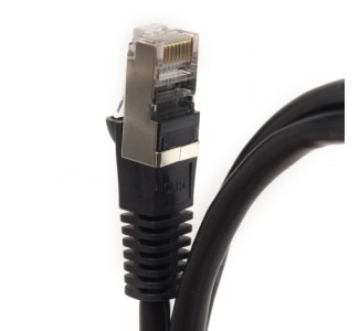 Audio-Technica Cat.5e Network Cable