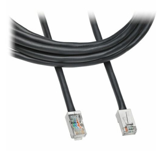 Audio-Technica NC Network Cables