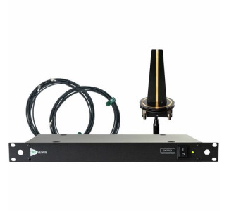 Audio-Technica D-OMNIDISTRO4 RF Splitter