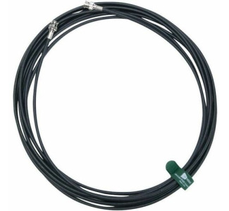RF Venue RG8X Coaxial Cable