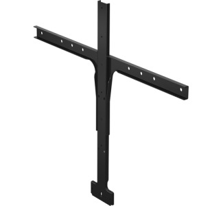 Jabra Mounting Adapter for Video Conferencing System, TV