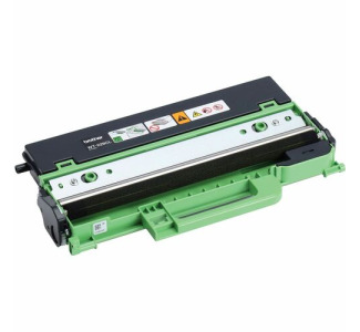 Brother Genuine WT229CL Waste Toner Box