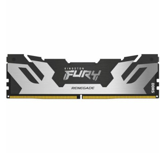 Kingston FURY Renegade 32GB DDR5 SDRAM Memory Module