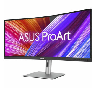 Asus ProArt PA34VCNV 34