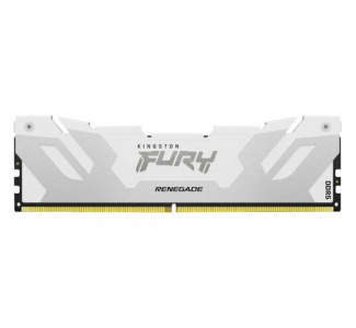Kingston FURY Renegade 32GB (2 x 16GB) DDR5 SDRAM Memory Kit