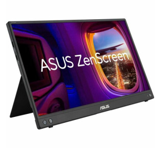 Asus ZenScreen MB16AHV 16