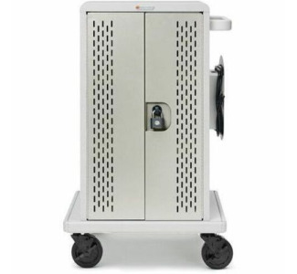 Bretford CORE M Cart