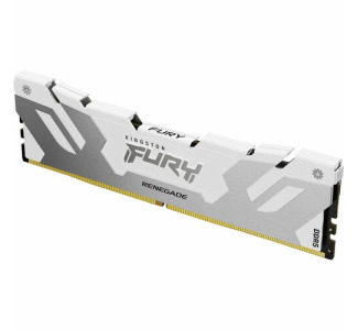 Kingston FURY Renegade 16GB DDR5 SDRAM Memory Module