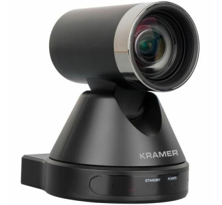 1080p PTZ Camera, HD 1080p Pro PTZ Camera with 12x Optical Zoom