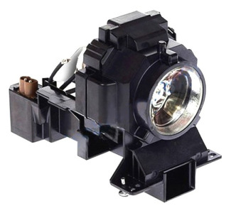 BTI Projector Lamp