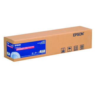 Epson Glossy Photo Paper