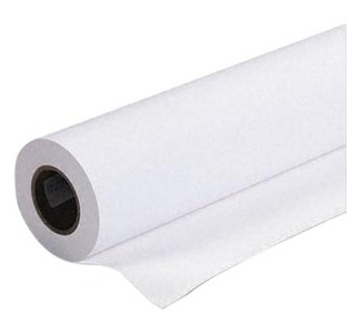 Epson Single Weight Matte Paper