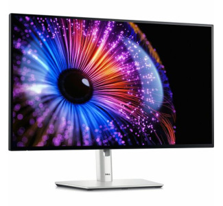 Dell UltraSharp U2724DE 27