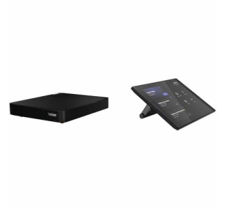 Lenovo ThinkSmart Core Video Conference Equipment