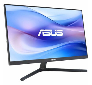 Asus VU249CFE-B 24