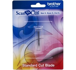 Brother Standard Cut Blade