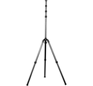 Insta360 Sumo Stand Tripod for Insta360 Pro, Pro II, and Titan