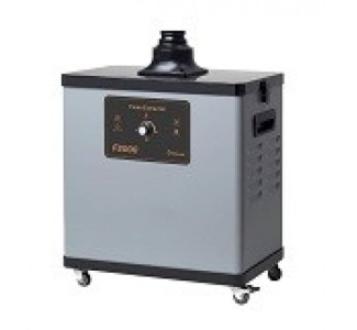 Afinia 32421 NEW ** External Fume Filtration system for Emblaser 2 Laser