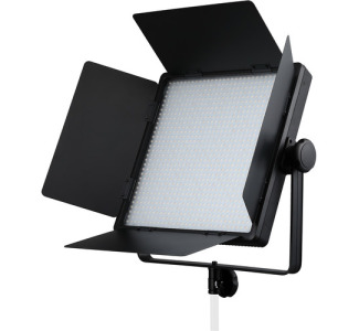 Godox LED1000D II Daylight Video LED Light Panel