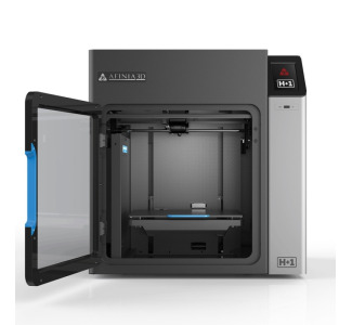 Afinia H+1 3D Printer