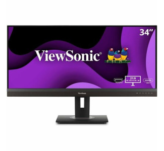 ViewSonic VG3456A 34
