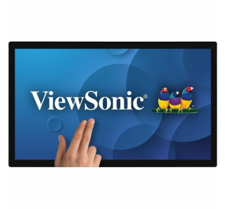 ViewSonic TD3207 32