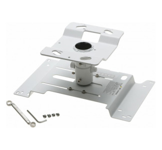 EPSON PROJECTOR CEILING MOUNT