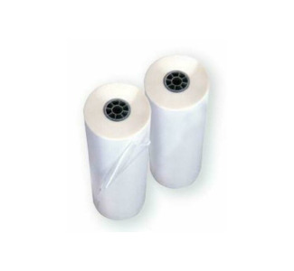 GBC Nap - Clear Roll 27