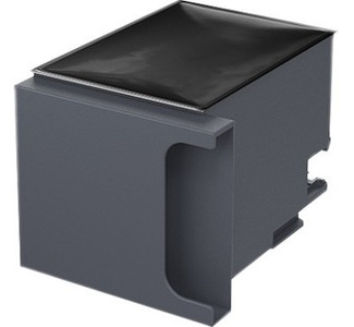 Epson Ink Maintenance Box for WF-C869R