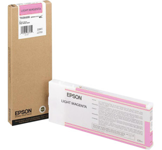 Epson Original Ink Cartridge