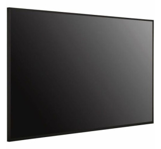 LG 43UH5N-E UHD Signage Display