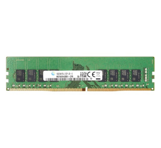 Total Micro 8GB DDR4 SDRAM Memory Module