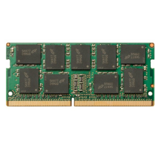 Total Micro 8GB (1x8GB) DDR4-2133 ECC RAM