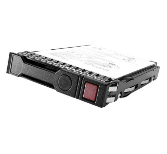 Total Micro 900 GB Hard Drive - 2.5