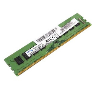 Total Micro 4GB DDR4 SDRAM Memory Module