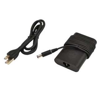 Total Micro AC Adapter